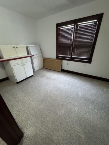 308 East 2nd Street Rock Falls IL 61071