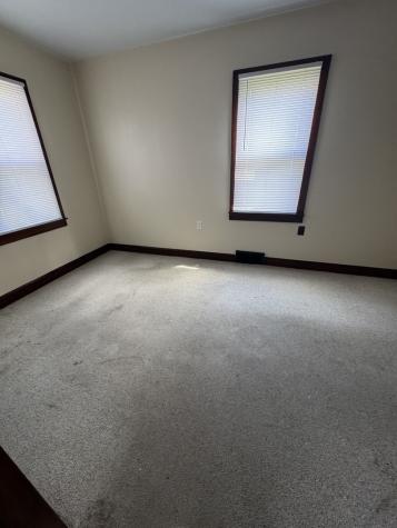 308 East 2nd Street Rock Falls IL 61071