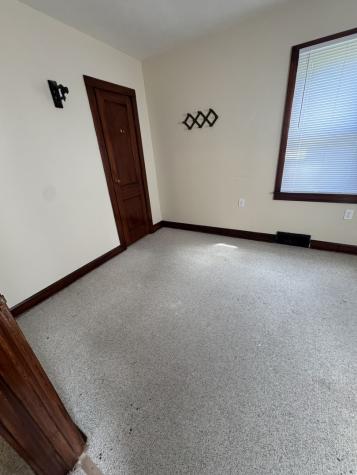 308 East 2nd Street Rock Falls IL 61071