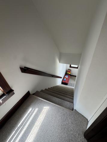 308 East 2nd Street Rock Falls IL 61071
