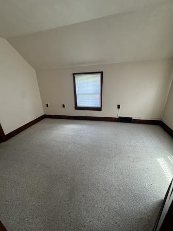 308 East 2nd Street Rock Falls IL 61071