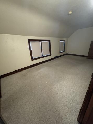 308 East 2nd Street Rock Falls IL 61071
