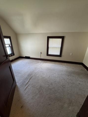 308 East 2nd Street Rock Falls IL 61071