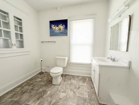 308 East 2nd Street Rock Falls IL 61071