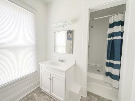 308 East 2nd Street Rock Falls IL 61071