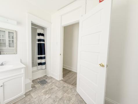 308 East 2nd Street Rock Falls IL 61071