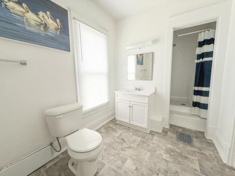 308 East 2nd Street Rock Falls IL 61071