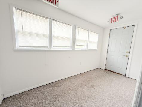 308 East 2nd Street Rock Falls IL 61071
