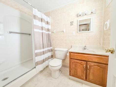 308 East 2nd Street Rock Falls IL 61071