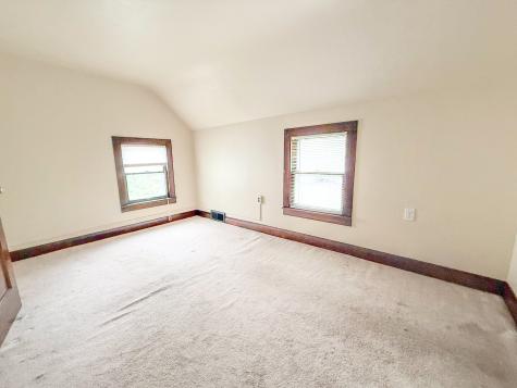 308 East 2nd Street Rock Falls IL 61071