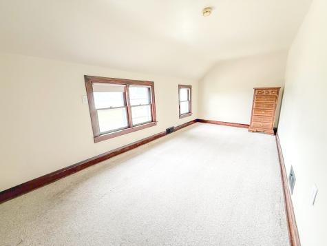 308 East 2nd Street Rock Falls IL 61071