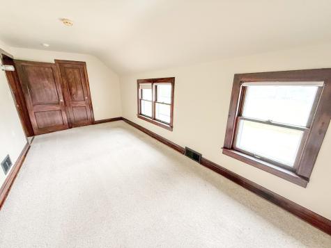 308 East 2nd Street Rock Falls IL 61071