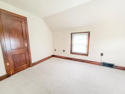 308 East 2nd Street Rock Falls IL 61071