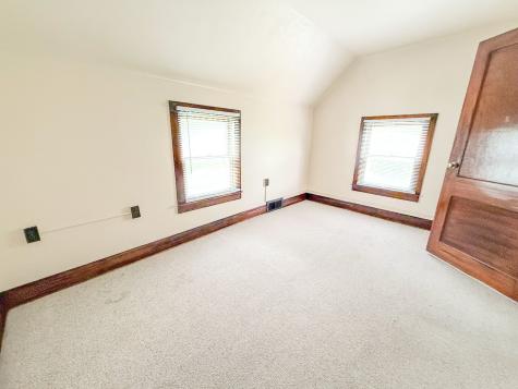 308 East 2nd Street Rock Falls IL 61071
