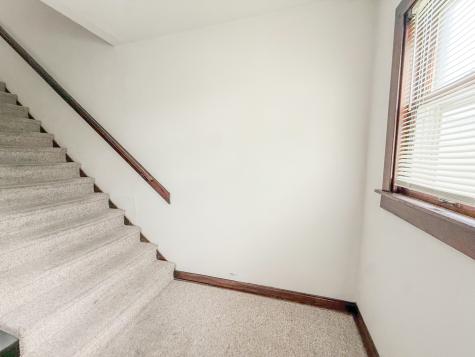 308 East 2nd Street Rock Falls IL 61071