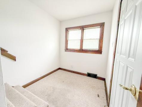 308 East 2nd Street Rock Falls IL 61071