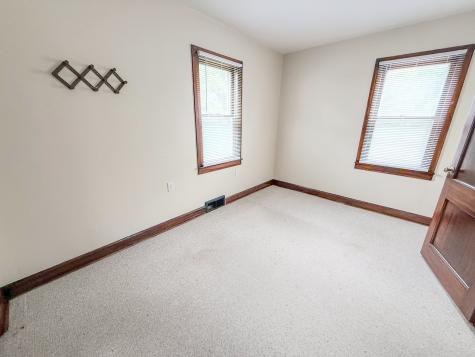 308 East 2nd Street Rock Falls IL 61071