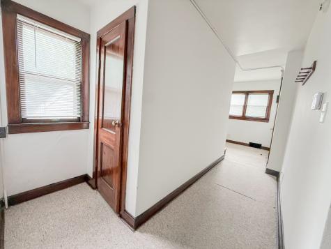 308 East 2nd Street Rock Falls IL 61071