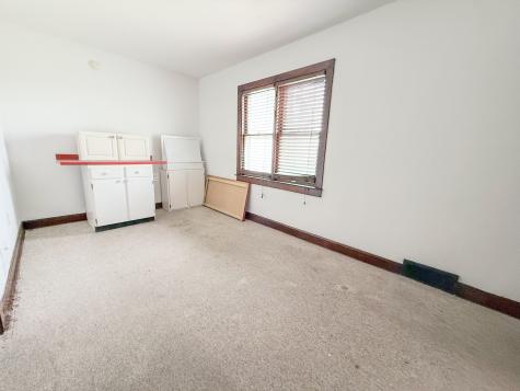 308 East 2nd Street Rock Falls IL 61071