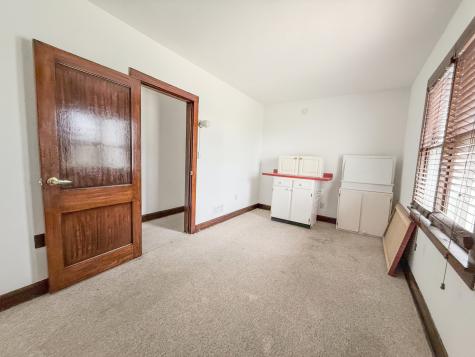308 East 2nd Street Rock Falls IL 61071