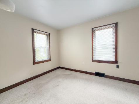 308 East 2nd Street Rock Falls IL 61071