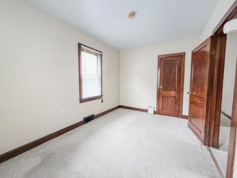 308 East 2nd Street Rock Falls IL 61071