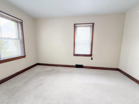 308 East 2nd Street Rock Falls IL 61071