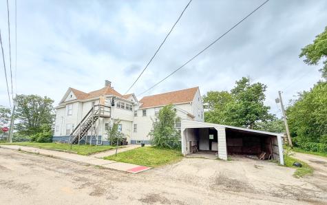 308 East 2nd Street Rock Falls IL 61071