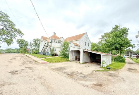 308 East 2nd Street Rock Falls IL 61071