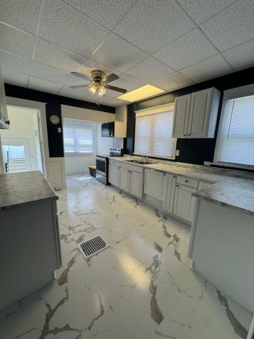 308 East 2nd Street Rock Falls IL 61071