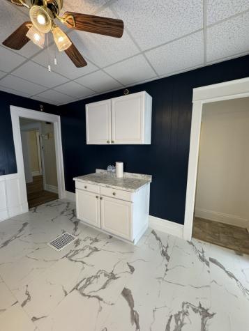 308 East 2nd Street Rock Falls IL 61071
