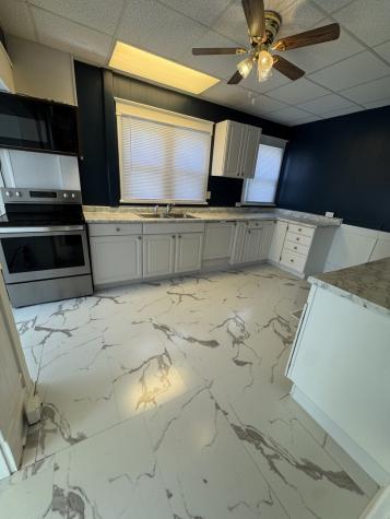 308 East 2nd Street Rock Falls IL 61071