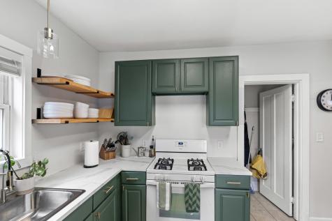 416 Hull Court Waukegan IL 60085