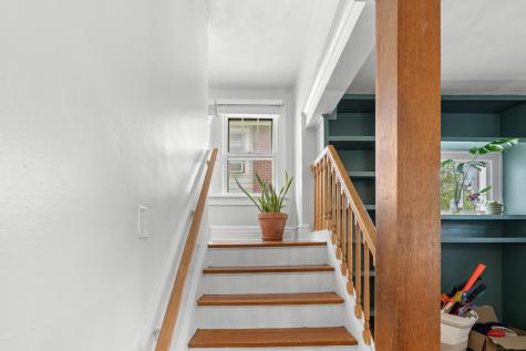 416 Hull Court Waukegan IL 60085