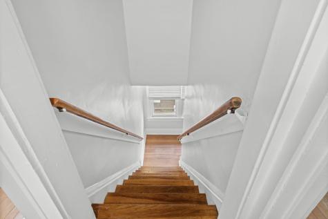 416 Hull Court Waukegan IL 60085