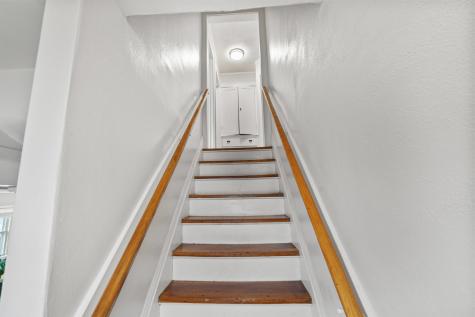 416 Hull Court Waukegan IL 60085