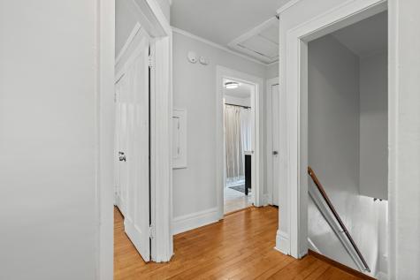 416 Hull Court Waukegan IL 60085