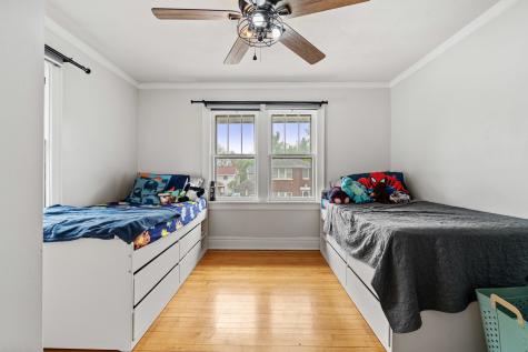 416 Hull Court Waukegan IL 60085