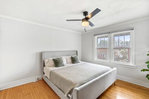 416 Hull Court Waukegan IL 60085