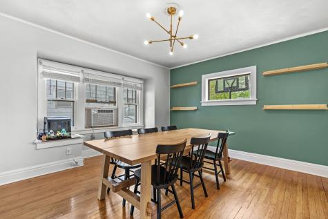 416 Hull Court Waukegan IL 60085