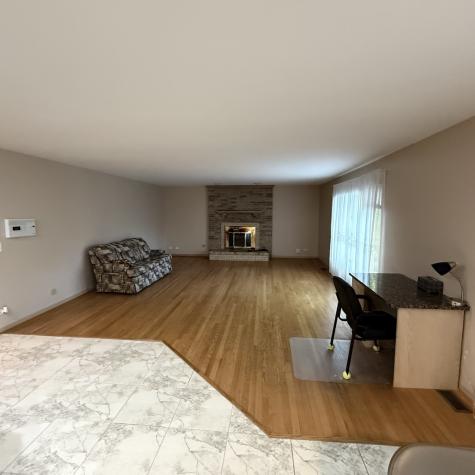 193 Rosedale Court Bloomingdale IL 60108