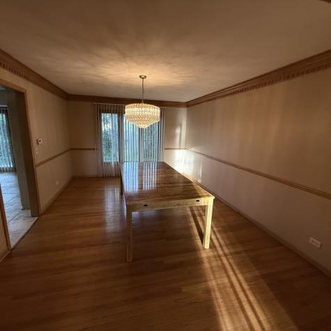 193 Rosedale Court Bloomingdale IL 60108