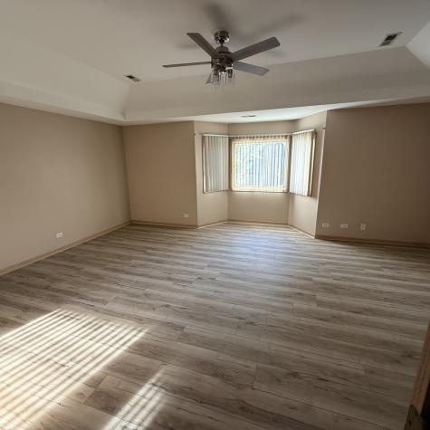 193 Rosedale Court Bloomingdale IL 60108