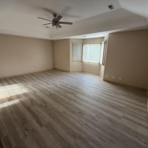 193 Rosedale Court Bloomingdale IL 60108