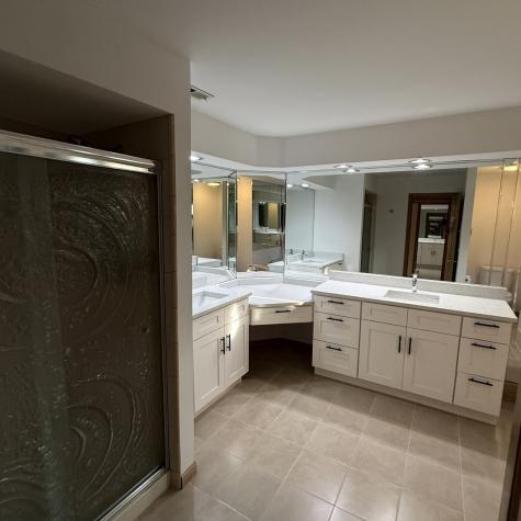 193 Rosedale Court Bloomingdale IL 60108