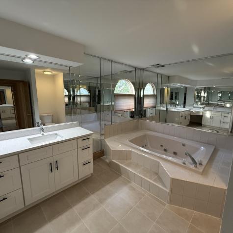 193 Rosedale Court Bloomingdale IL 60108