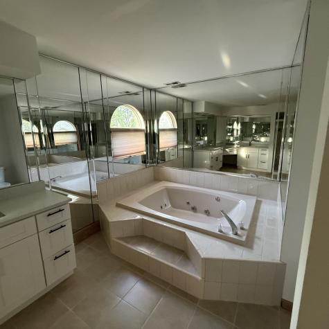 193 Rosedale Court Bloomingdale IL 60108