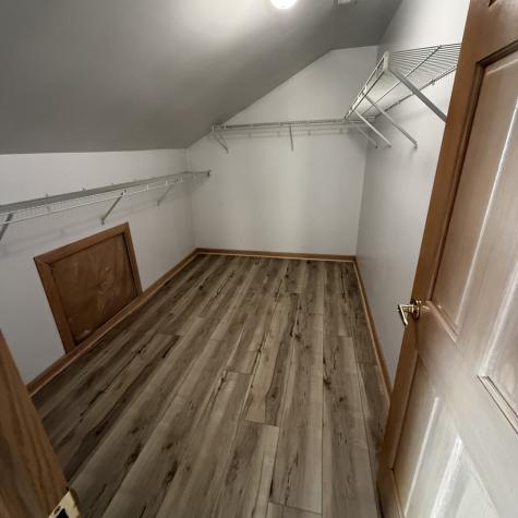 193 Rosedale Court Bloomingdale IL 60108