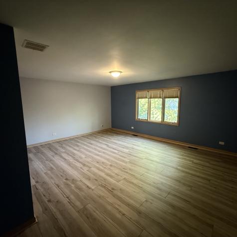 193 Rosedale Court Bloomingdale IL 60108