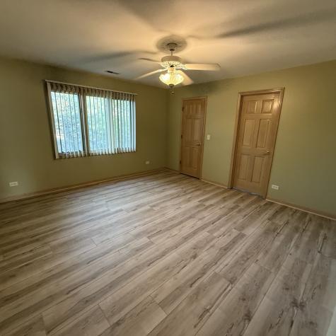 193 Rosedale Court Bloomingdale IL 60108